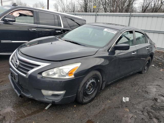 NISSAN ALTIMA 2015 1n4al3ap2fc463683