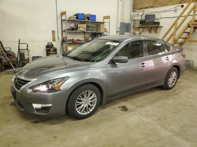 NISSAN ALTIMA 2015 1n4al3ap2fc463960