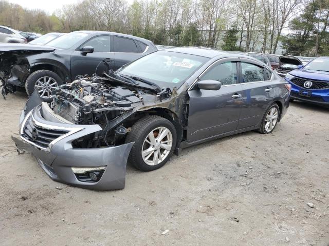 NISSAN ALTIMA 2015 1n4al3ap2fc465515