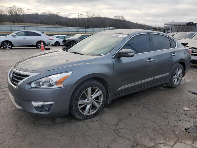 NISSAN ALTIMA 2015 1n4al3ap2fc467135