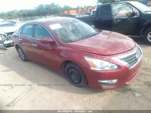 NISSAN ALTIMA 2015 1n4al3ap2fc468379