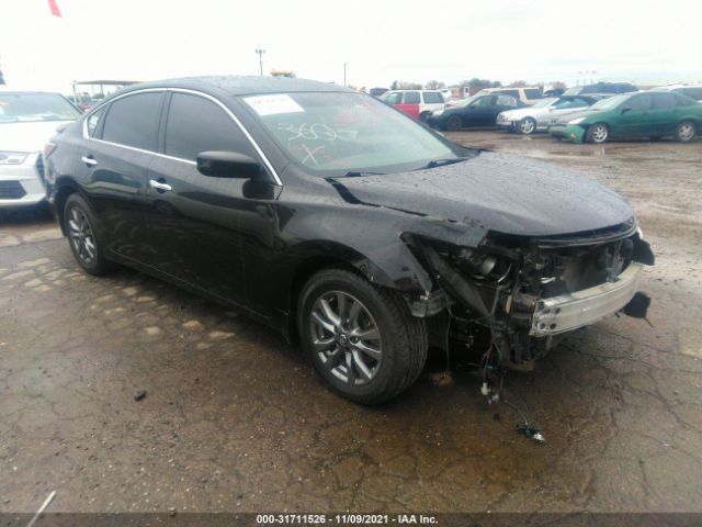 NISSAN ALTIMA 2015 1n4al3ap2fc468608