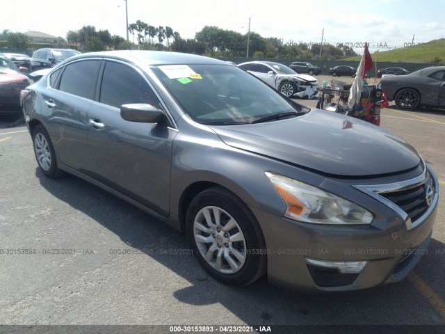 NISSAN ALTIMA 2015 1n4al3ap2fc468866