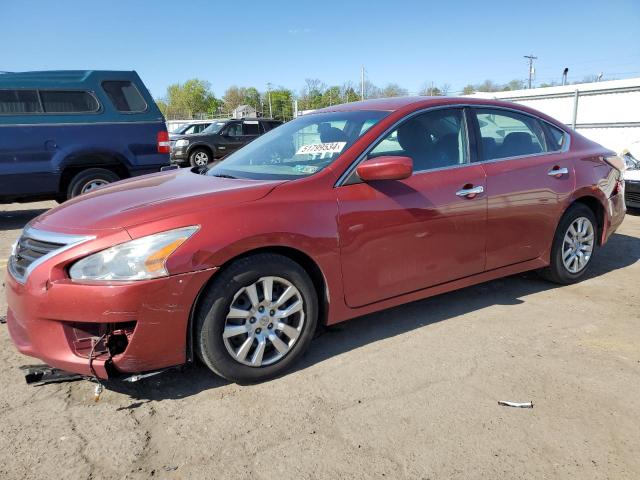 NISSAN ALTIMA 2015 1n4al3ap2fc470200