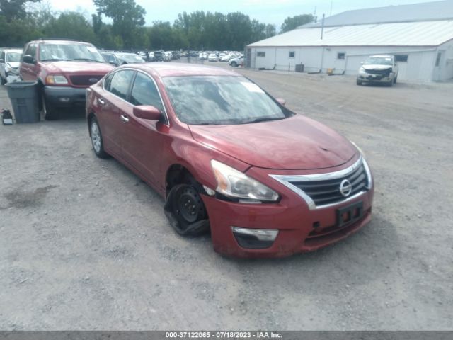 NISSAN ALTIMA 2015 1n4al3ap2fc471055