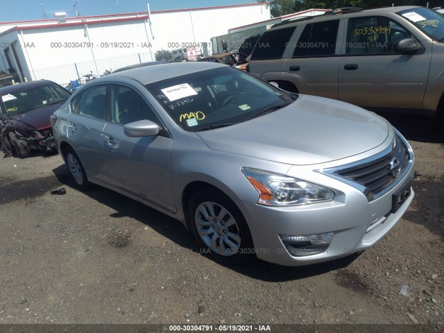 NISSAN ALTIMA 2015 1n4al3ap2fc471346