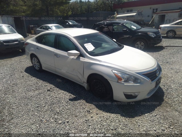 NISSAN ALTIMA 2015 1n4al3ap2fc473856