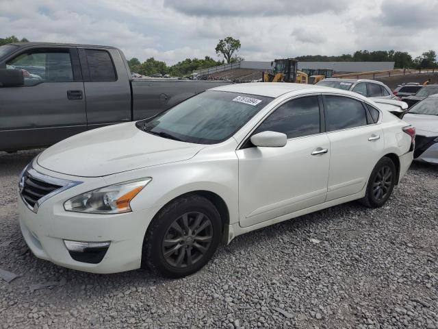 NISSAN ALTIMA 2015 1n4al3ap2fc473890