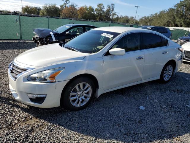 NISSAN ALTIMA 2015 1n4al3ap2fc478913