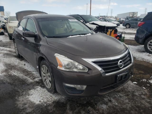 NISSAN ALTIMA 2015 1n4al3ap2fc479012