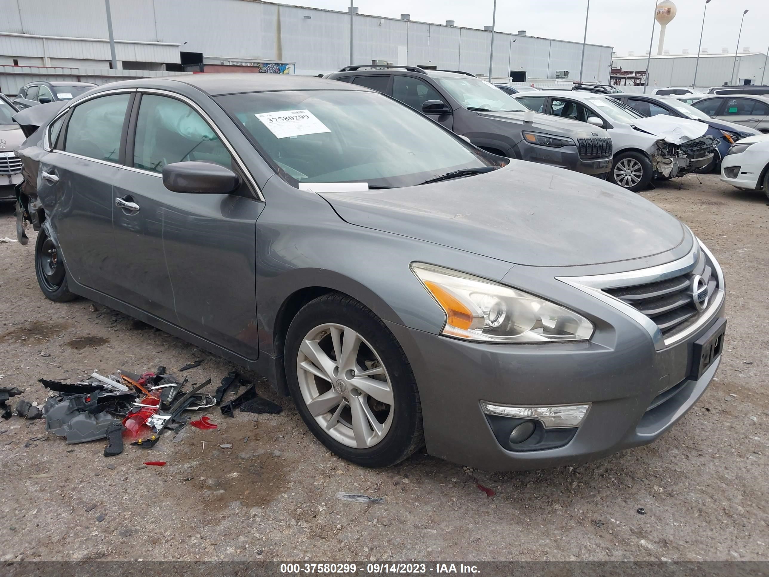 NISSAN ALTIMA 2015 1n4al3ap2fc480175