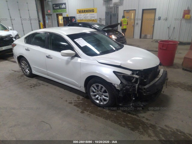 NISSAN ALTIMA 2015 1n4al3ap2fc480287