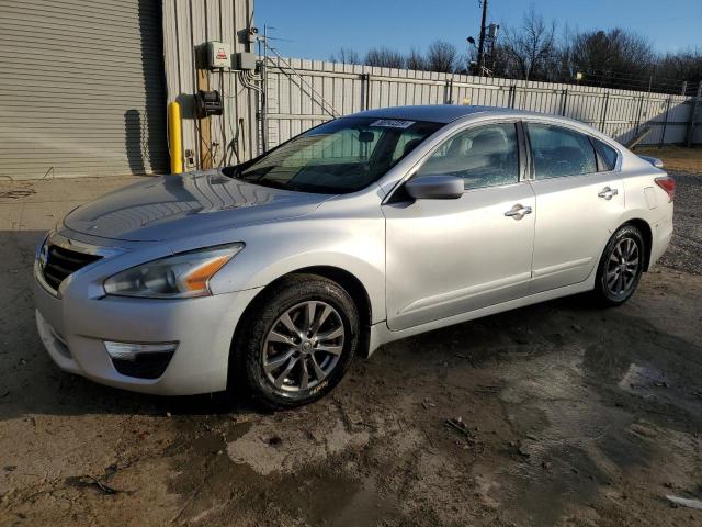 NISSAN ALTIMA 2015 1n4al3ap2fc480791