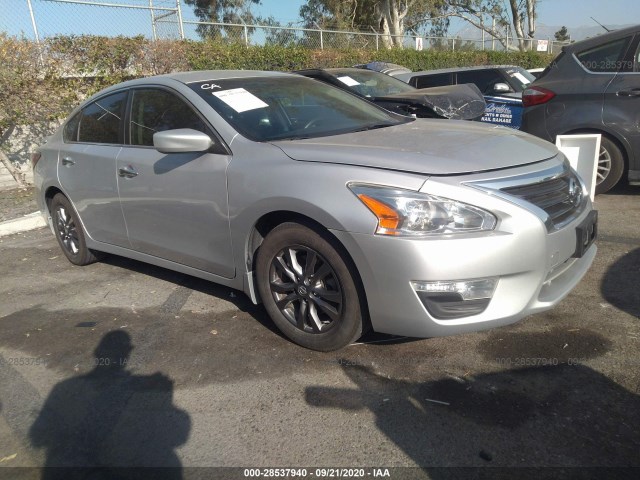 NISSAN ALTIMA 2015 1n4al3ap2fc480807