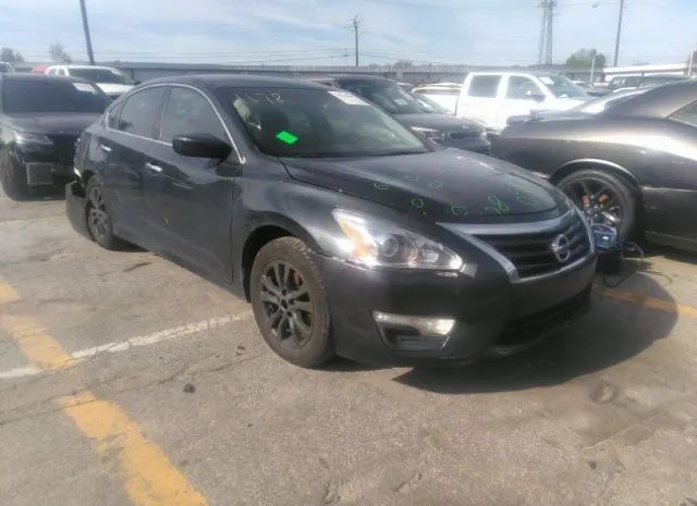 NISSAN ALTIMA 2015 1n4al3ap2fc481178