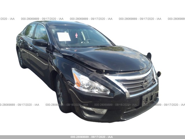 NISSAN ALTIMA 2015 1n4al3ap2fc481407