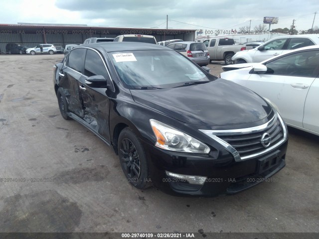 NISSAN ALTIMA 2015 1n4al3ap2fc481441