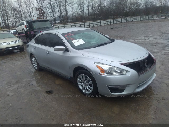 NISSAN ALTIMA 2015 1n4al3ap2fc481536