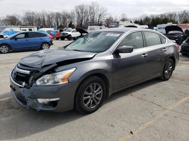 NISSAN ALTIMA 2015 1n4al3ap2fc481651