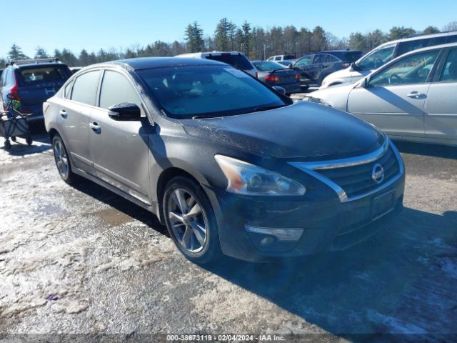 NISSAN ALTIMA 2015 1n4al3ap2fc482041