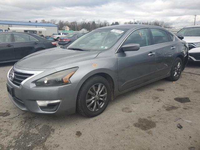 NISSAN ALTIMA 2015 1n4al3ap2fc482248