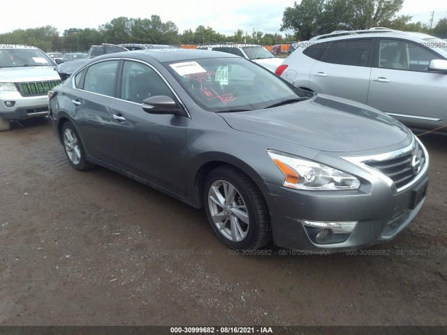 NISSAN ALTIMA 2015 1n4al3ap2fc483089