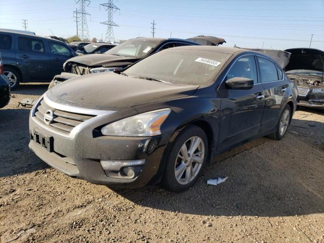 NISSAN ALTIMA 2015 1n4al3ap2fc483478