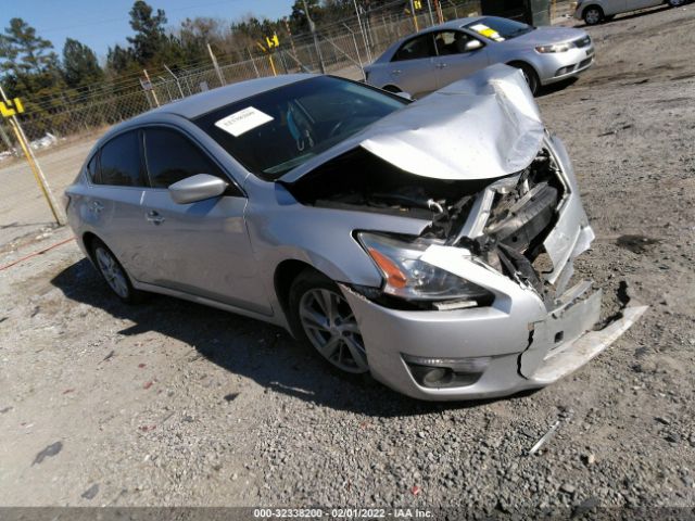 NISSAN ALTIMA 2015 1n4al3ap2fc483657