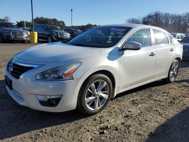 NISSAN ALTIMA 2015 1n4al3ap2fc483951