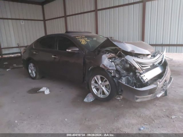 NISSAN ALTIMA 2015 1n4al3ap2fc484033