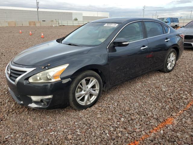 NISSAN ALTIMA 2015 1n4al3ap2fc484078