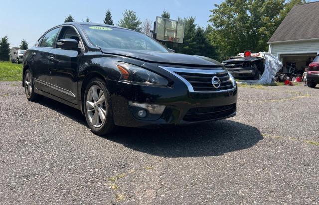 NISSAN ALTIMA 2015 1n4al3ap2fc485151