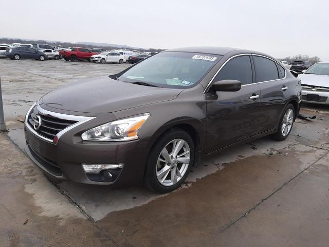 NISSAN ALTIMA 2015 1n4al3ap2fc486784