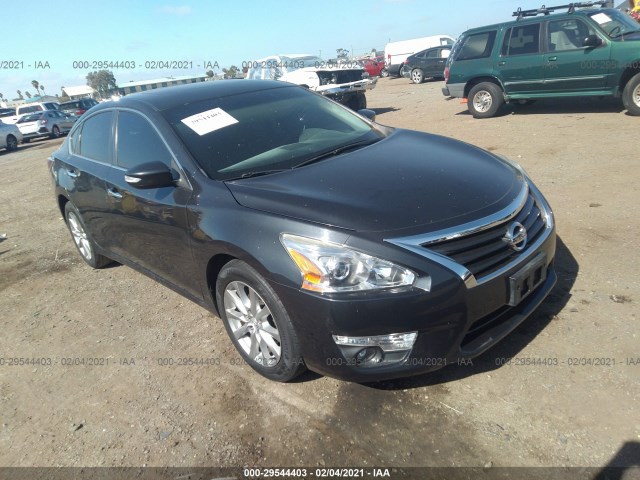 NISSAN ALTIMA 2015 1n4al3ap2fc486817