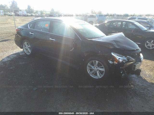 NISSAN ALTIMA 2015 1n4al3ap2fc486915