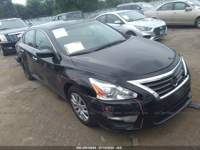 NISSAN ALTIMA 2015 1n4al3ap2fc487076