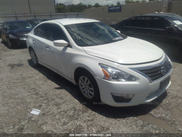 NISSAN ALTIMA 2015 1n4al3ap2fc487210