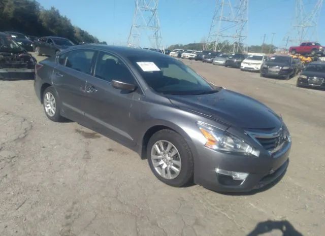 NISSAN ALTIMA 2015 1n4al3ap2fc487482