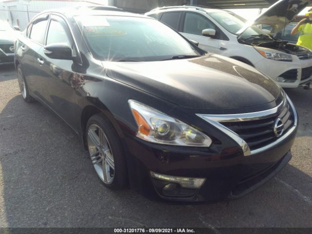 NISSAN ALTIMA 2015 1n4al3ap2fc488020