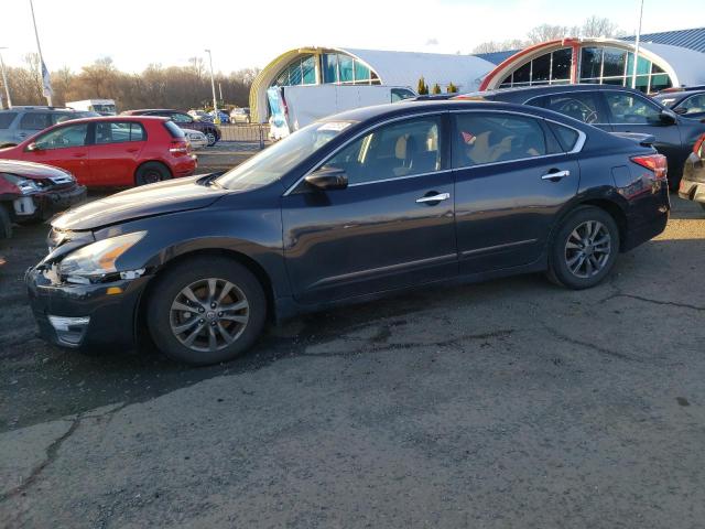 NISSAN ALTIMA 2015 1n4al3ap2fc489183