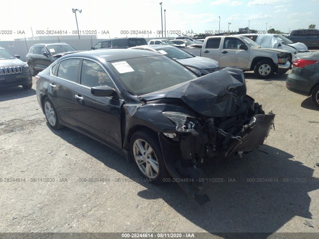 NISSAN ALTIMA 2015 1n4al3ap2fc490706