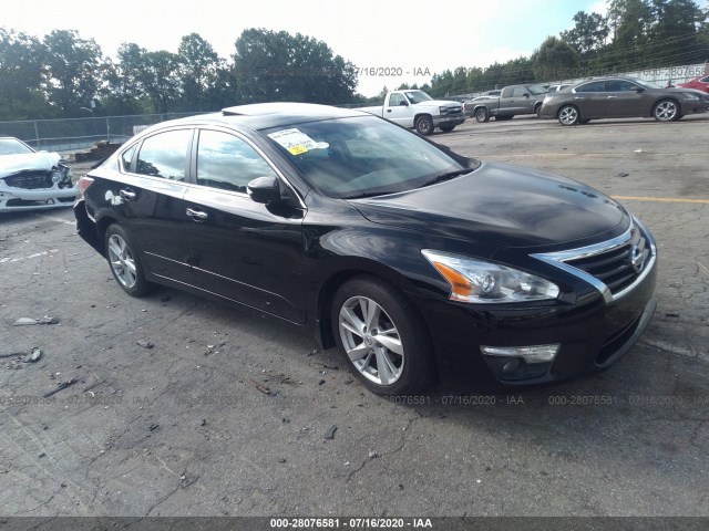 NISSAN ALTIMA 2015 1n4al3ap2fc491774