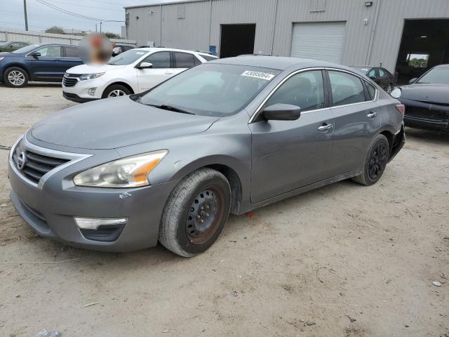 NISSAN ALTIMA 2015 1n4al3ap2fc491967