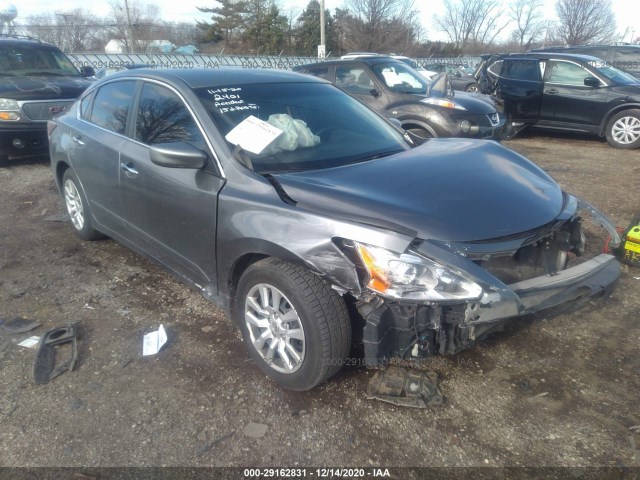 NISSAN ALTIMA 2015 1n4al3ap2fc492715