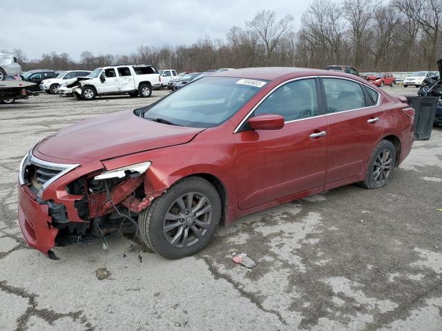 NISSAN ALTIMA 2015 1n4al3ap2fc495209