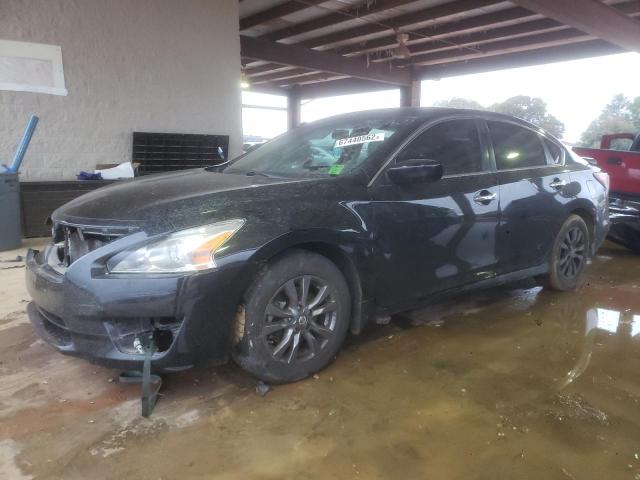 NISSAN ALTIMA 2.5 2015 1n4al3ap2fc567042