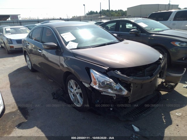 NISSAN ALTIMA 2015 1n4al3ap2fc568417