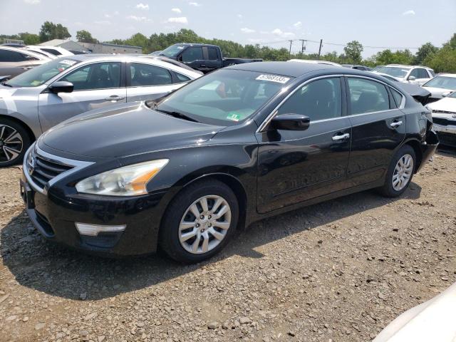 NISSAN ALTIMA 2.5 2015 1n4al3ap2fc569499