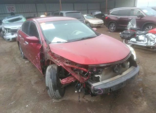 NISSAN ALTIMA 2015 1n4al3ap2fc570703