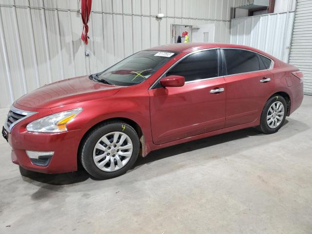 NISSAN ALTIMA 2015 1n4al3ap2fc570717